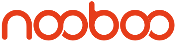 Nooboo – creative marketing agency in Oxfordshire