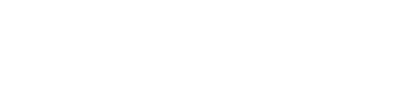 Nooboo logo – creative marketing agency in Oxfordshire
