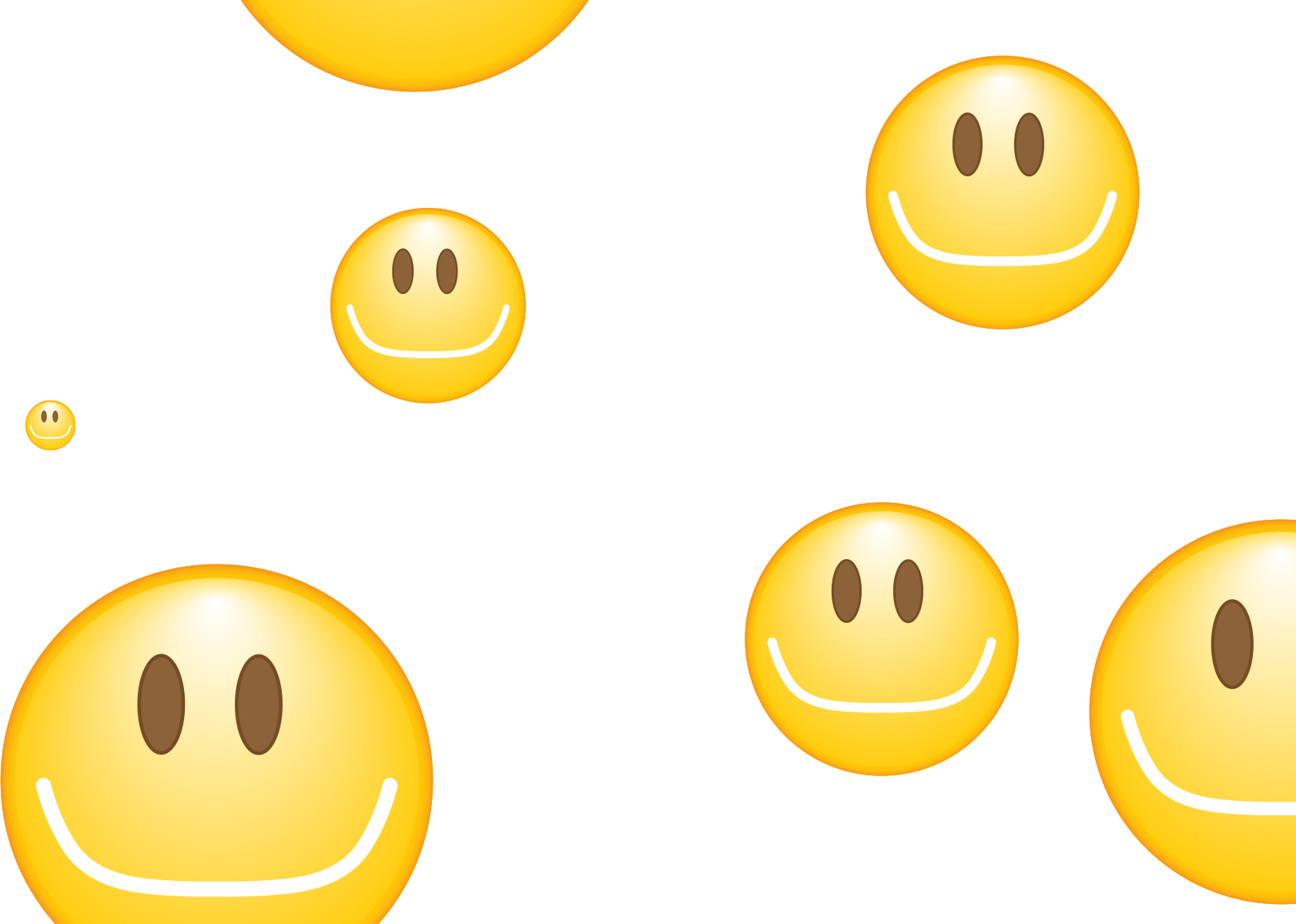 HELLA Smile Campaign - Nooboo – creative marketing agency in Oxfordshire